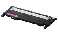 Samsung M406 Magenta Toner cltm406S SU254A